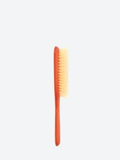 New - Hairbrush Hair Care