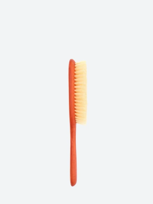 New - Hairbrush Hair Care