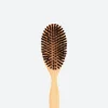 Clearance - Hairbrush in Brown and Black Hair Care