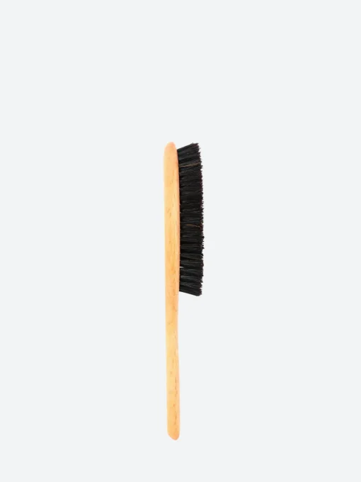 Clearance - Hairbrush in Brown and Black Hair Care