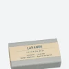 Outlet - Lavender Soap Body Care