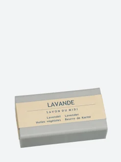 Outlet - Lavender Soap Body Care