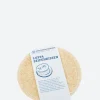 Fashion - Loofah Soap Cushion Body Care