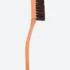 Sale - Luxury Polish Applicator Brush Clothing & Shoe Care | Shoe Care