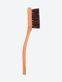 Sale - Luxury Polish Applicator Brush Clothing & Shoe Care | Shoe Care