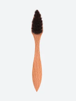Sale - Luxury Polish Applicator Brush Clothing & Shoe Care | Shoe Care