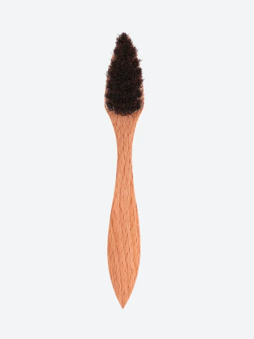 Sale - Luxury Polish Applicator Brush Clothing & Shoe Care | Shoe Care