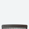 Outlet - Pocket Comb Hair Care