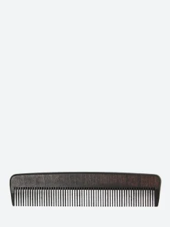 Outlet - Pocket Comb Hair Care