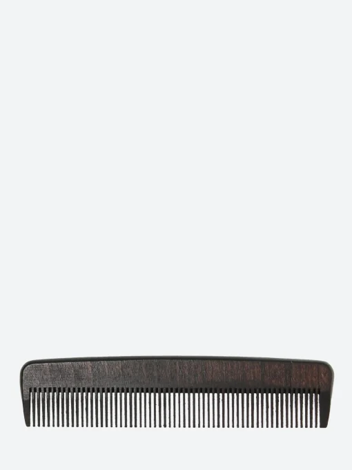 Outlet - Pocket Comb Hair Care
