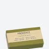 Fashion - Provence Soap Body Care