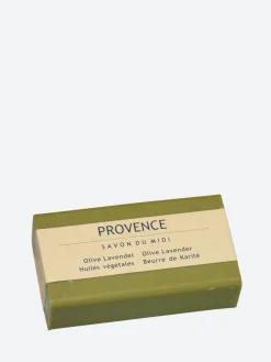 Fashion - Provence Soap Body Care