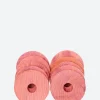 Best - Red Cedar Hanger Discs Clothing & Shoe Care | Shoe Care