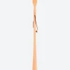New - Shoehorn & Back Scratcher Clothing & Shoe Care | Shoe Care