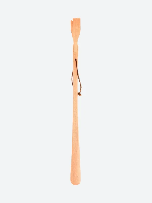 New - Shoehorn & Back Scratcher Clothing & Shoe Care | Shoe Care
