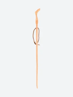 New - Shoehorn & Back Scratcher Clothing & Shoe Care | Shoe Care