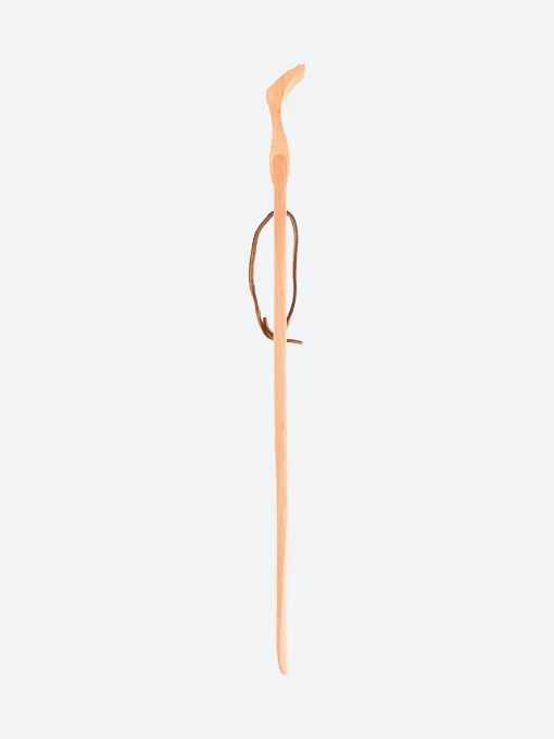 New - Shoehorn & Back Scratcher Clothing & Shoe Care | Shoe Care