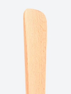 New - Shoehorn & Back Scratcher Clothing & Shoe Care | Shoe Care