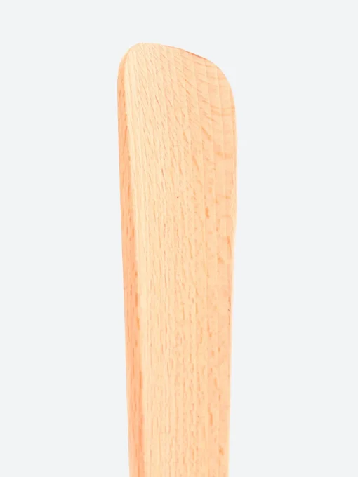 New - Shoehorn & Back Scratcher Clothing & Shoe Care | Shoe Care