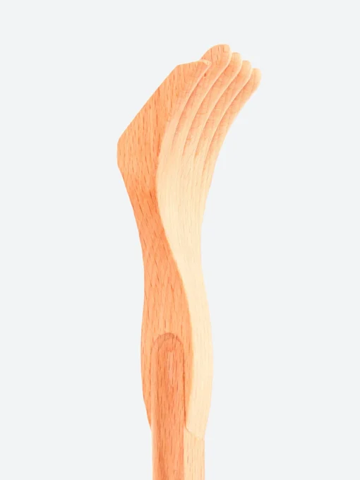 New - Shoehorn & Back Scratcher Clothing & Shoe Care | Shoe Care