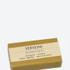 Fashion - Verbena Soap Body Care