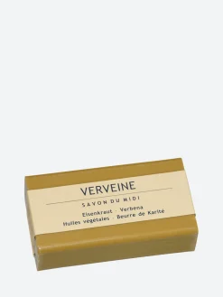Fashion - Verbena Soap Body Care
