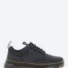 Hot Reeder Women Shoes | Shoes