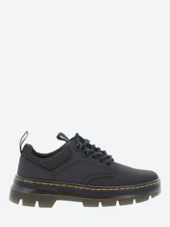 Hot Reeder Women Shoes | Shoes