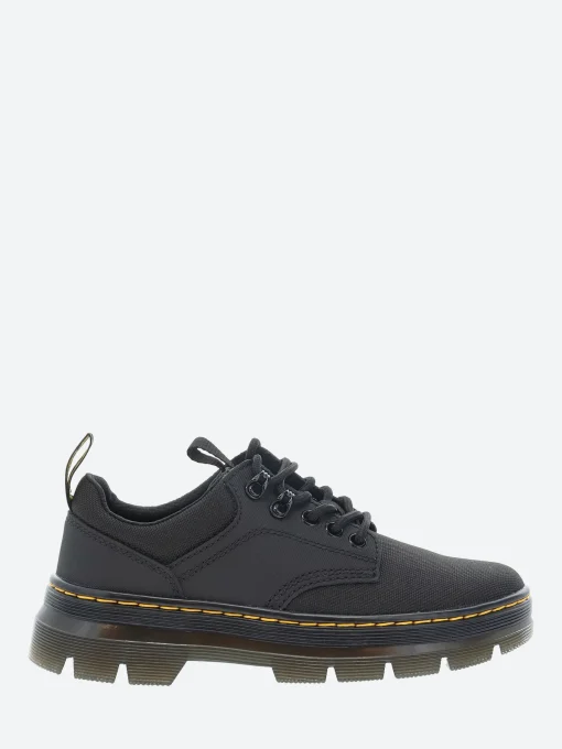 Hot Reeder Women Shoes | Shoes