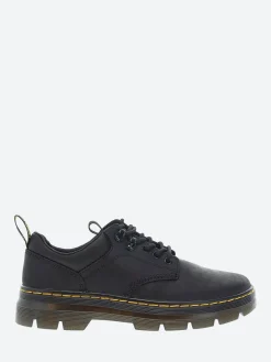Outlet Reeder Shoes | Lace-Up Shoes
