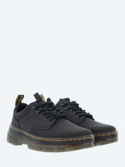 Hot Reeder Women Shoes | Shoes
