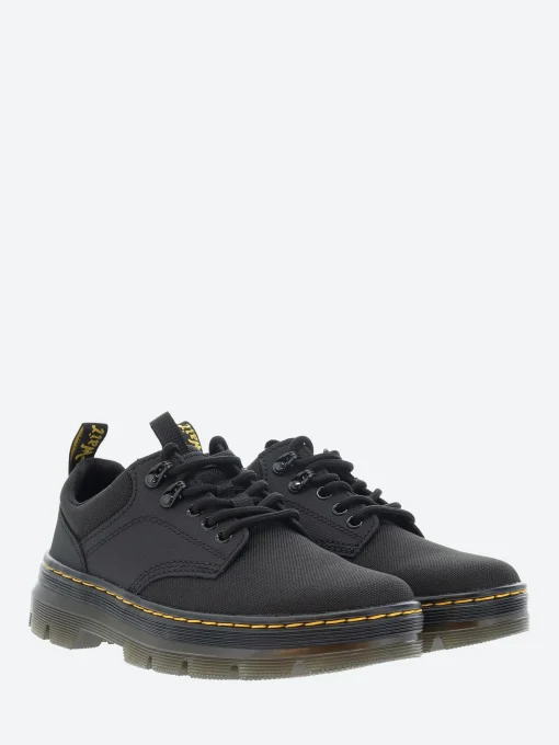 Hot Reeder Women Shoes | Shoes