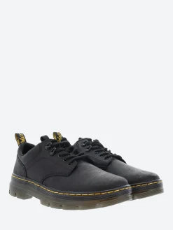 Outlet Reeder Shoes | Lace-Up Shoes