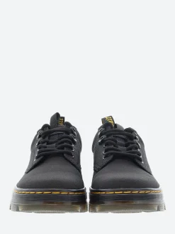 Hot Reeder Women Shoes | Shoes