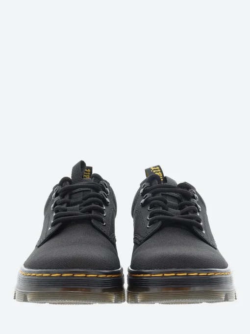 Hot Reeder Women Shoes | Shoes