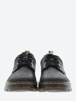 Outlet Reeder Shoes | Lace-Up Shoes
