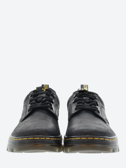Outlet Reeder Shoes | Lace-Up Shoes