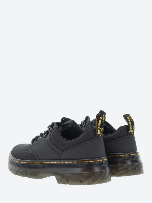 Hot Reeder Women Shoes | Shoes