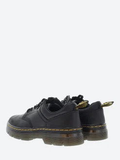 Outlet Reeder Shoes | Lace-Up Shoes