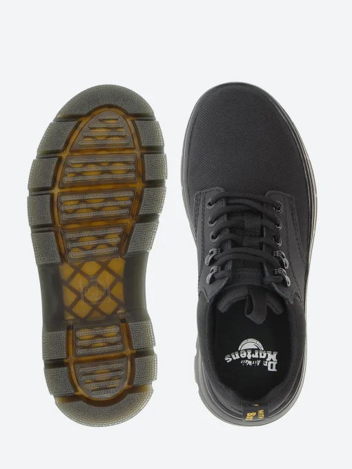 Hot Reeder Women Shoes | Shoes