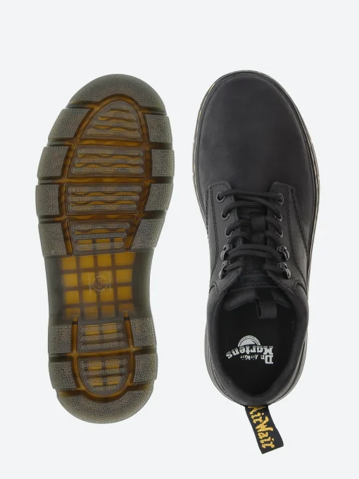 Outlet Reeder Shoes | Lace-Up Shoes