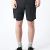 Online - Coach's Short in Shorts