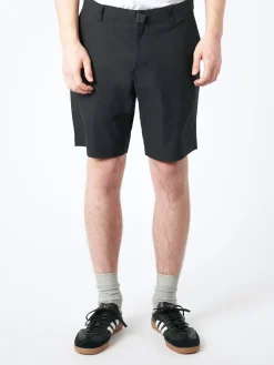 Online - Coach's Short in Shorts