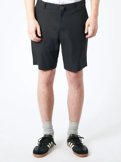 Online - Coach's Short in Shorts
