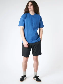 Online - Coach's Short in Shorts