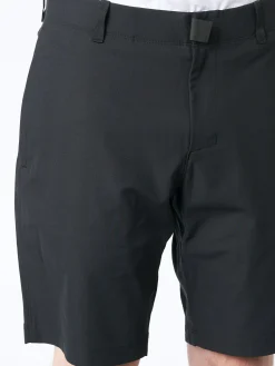 Online - Coach's Short in Shorts