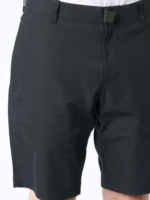Online - Coach's Short in Shorts