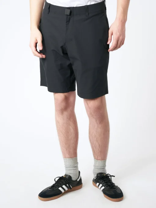 Online - Coach's Short in Shorts