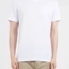 Hot - Lightweight Jersey T-Shirt in T-Shirts