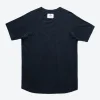 Sale - Lightweight Jersey Raglan T-Shirt in T-Shirts